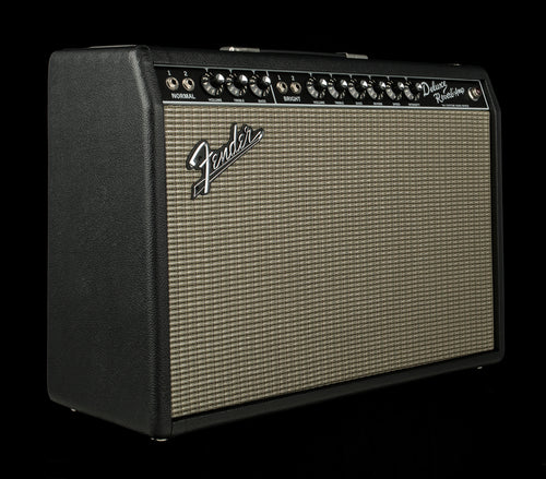 Fender '64 Custom Deluxe Reverb